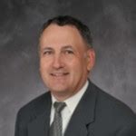 Dr. James R Fishman, Urology, Phoenix AZ