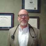 Dr. Jan Westerman Pulmonology In Jasper, AL Doctors Atlas