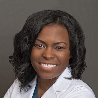 Dr. Janice Sillas, MD Austin, TX Obstetrics & Gynecology Vitals