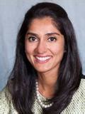 Dr. Jasmine Chwa, MD - Healthgrades