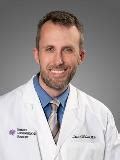 Dr. Jason A Wilson, MD - Gastroenterology Specialist in - Novant …