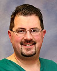 Dr. Jason Bakich, MD, Podiatry Dover, OH WebMD