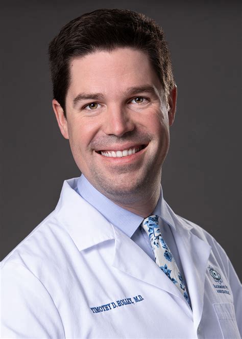 Dr. Jason Cherry - Physicians: Ophthalmology in Richmond …