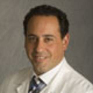 Dr. Jason Cohen, MD Tinton Falls, NJ Orthopedic Surgery Vitals