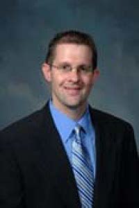 Dr. Jason Gutt Otolaryngology. Indianapolis IN