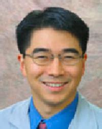 Dr. Jason L Koh - Evanston IL, Orthopedic Surgery, 1000 Central St