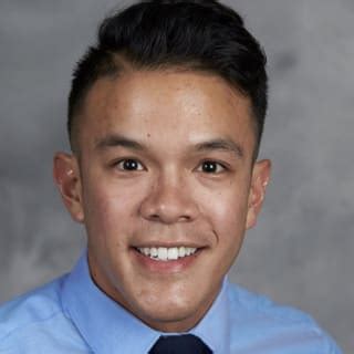 Dr. Jason Lao, DO, Family Medicine Henderson, NV