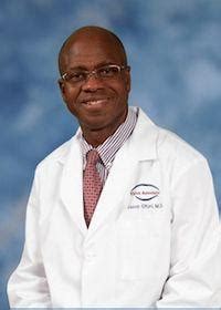 Dr. Jason Ofori, MD 2865 N Reynolds Rd Ste 170, Toledo, OH …