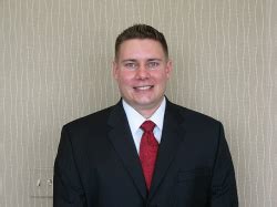 Dr. Jason Sterchi, DC - Chiropractor in Yorkville, IL