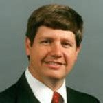 Dr. Jay P. Willging - Offices & Appointments MD.com