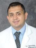 Dr. Jayant Jagannathan, MD Troy, MI Healthgrades