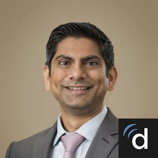 Dr. Jayesh Patel, MD Internal Medicine in Fairfield, CA