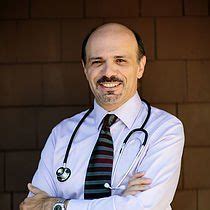 Dr. Jean-Claude Hage, MD San Bernardino, CA - Vitals