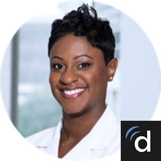 Dr. Jeanene G Smith, Internal Medicine, The Woodlands TX