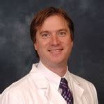 Dr. Jefferey E Michaelson - Orthopedic Surgery, Southfield MI