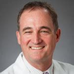 Dr. Jeffery Brown, MD - Internal Medicine Specialist in Salem, OR ...