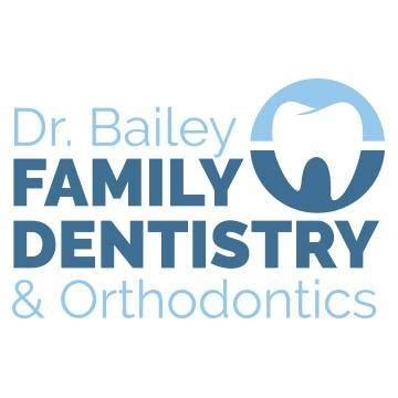 Dr. Jeffrey Bailey, General Dentistry West Liberty, KY WebMD