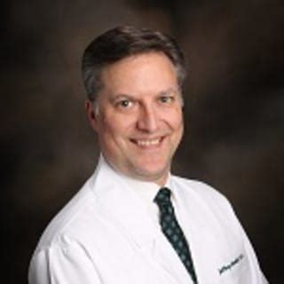 Dr. Jeffrey Brian Stowitts - Carson City MI, Family Practice