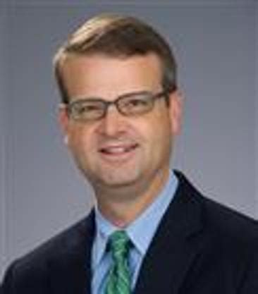 Dr. Jeffrey Campbell, MD - Sharecare