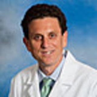 Dr. Jeffrey Gelfand, MD - Orthopedic Hand Surgery ... - Healthgrades