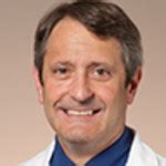 Dr. Jeffrey Goldman, MD - Healthgrades