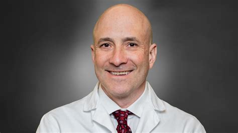 Dr. Jeffrey Goldstein, MD - Cardiology Specialist in Springfield, IL ...