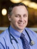 Dr. Jeffrey Harrison, DO Gig Harbor, WA Healthgrades