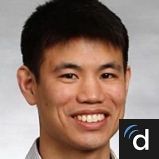 Dr. Jeffrey Hsu, MD Portland, OR - US News Health