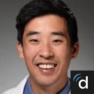 Dr. Jeffrey K. Wang, MD Harbor City, CA Urologist US News …