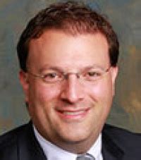 Dr. Jeffrey Marc, MD - Medical News Today