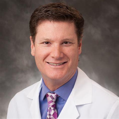 Dr. Jeffrey Michaelson, MD - Healthgrades