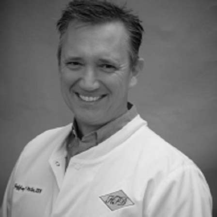 Dr. Jeffrey Miller, DDS - 6 Reviews - Harrison, OH Healthgrades