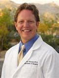 Dr. Jeffrey Monash, MD – Tucson, AZ General Surgery