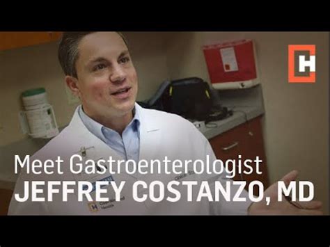 Dr. Jeffrey Serdahely, DO - Gastroenterology Specialist in Holland, …