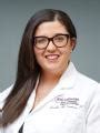 Dr. Jennifer Caruana, DO: Family Doctor - Medical News Today