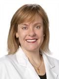 Dr. Jennifer Cather, MD - Dermatologist in Dallas, TX Healthgrades