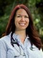 Dr. Jennifer Goddard, MD, Family Medicine Prescott, AZ WebMD