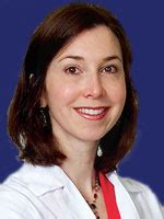 Dr. Jennifer L. Jones, MD - Atlanta, GA - Colon and Rectal Surgery ...