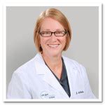 Dr. Jennifer Mccullen, MD, Obstetrics & Gynecology Lakewood Ranch…