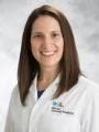 Dr. Jennifer Preston, MD - Medical News Today