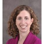 Dr. Jennifer Rubin, MD - Internal Medicine Specialist in Ridgefield, CT …