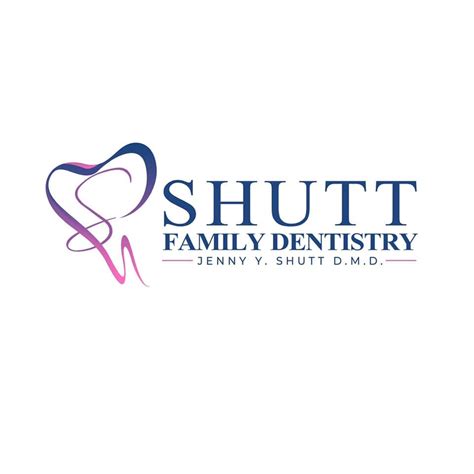 Dr. Jenny Shutt, DMD, Dentistry Practitioner - Savannah, TN