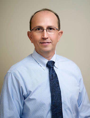 Dr. Jeremy Tupy, DC, Chiropractor New Prague, MN WebMD