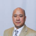 Dr. Jerome Lopez, Neurology, Sherman TX - topnpi.com