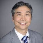 Dr. Jerry W. Lin, MD Louisville, KY ENT-Otolaryngologist US …