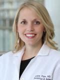 Dr. Jessica Flynn, MD - Healthgrades