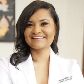 Dr. Jessica Gilliam, MD, Family Medicine Atlanta, GA WebMD