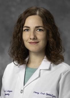 Dr. Jessica Jacques Goodman, OD, Optometry Southfield, MI - WebMD