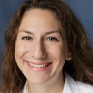 Dr. Jessica Lyn Cioffi, MD - Atlanta, GA - Piedmont