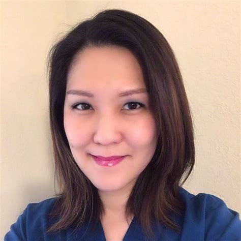 Dr. Jessica Su, Houston, TX - Healthgrades